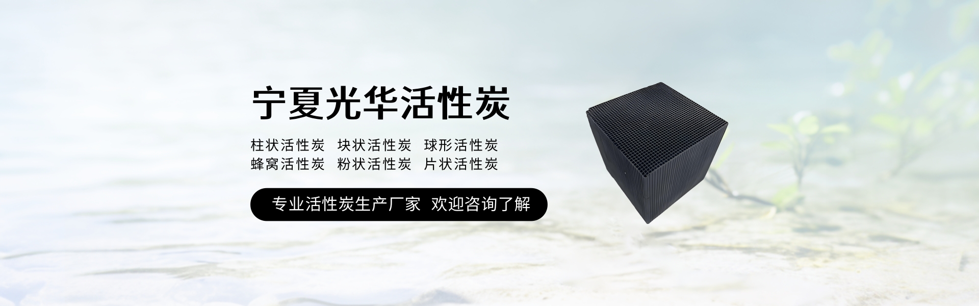 第一张
